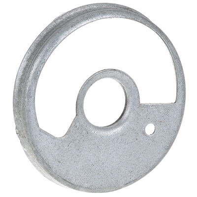 Garland GL2512100 Air Shutter