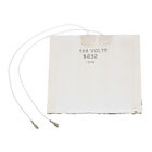 Wells 60010 Toaster Element 104V  300W