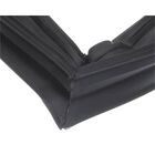 Maxx Cold R338A-050 Door Gasket Glass Door AF