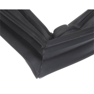 Maxx Cold R338A-050 Door Gasket Glass Door AF