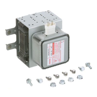 TurboChef NGC-3015 OLD STYLE Magnetron Toshiba