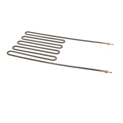 FWE EL1500-115A Heating Element 24" 1500W 115V