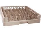 Traex ATR30 Rack,Tray , Full Size,7 Tray