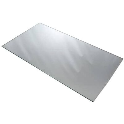 Structural Concepts 51226 Glass Shelf