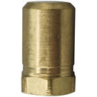 Garland M9-33 Orifice (33)