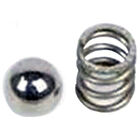Sammic 2059339 Spring Limit Set