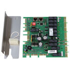 Henny Penny 42.00.064 Relay Board