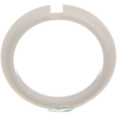 APW 21793400 White PTFE Bearing Assembly Front & Rear Rollers