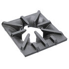 Garland 4522268 Range Open Top Grate