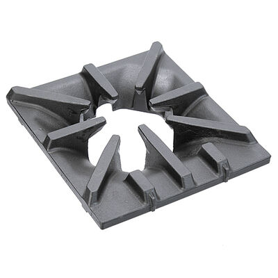 Garland 4522268 Range Open Top Grate