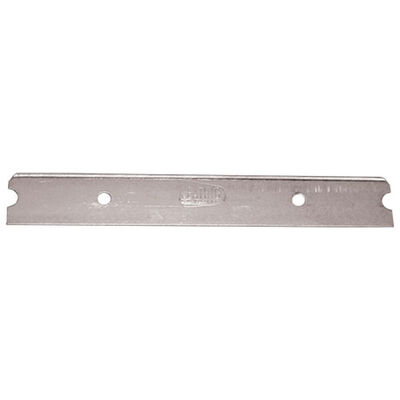 004900 Scraper Blades (10 Pack)