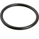 Sloan 308512 Sloan O Ring For Tail Piece
