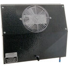 Russell SLA17-10RPW-A Evaporator Coil (Coated)