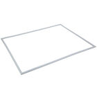 Hobart 111688-1 Door Gasket 30.5" X 24"
