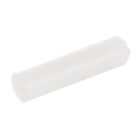Pin, Brush For Bar Maid - Part# Bpi-890
