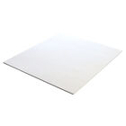 Frymaster 8262036 Fryer Frypot Insulation