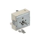 Star Mfg Z2192 Infinite Control 240V