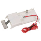 Manitowoc 2008029 Ice Thickness Control Probe 5-1/2" X 3-1/4"