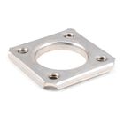 Stero 0B-101502 Dishwasher Flange Heating Element