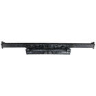 Manitowoc 76-0340-3 Ice Machine Door Support Bracket