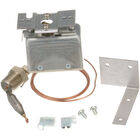Hobart 850429-00001 Safety Thermostat 3/8 X 2
