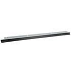 Kolpak 53212-2565 38" Sweep