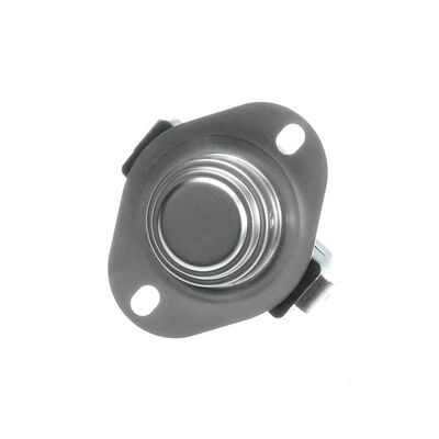 Dinex DX032P00305 Thermostat 250&deg;F 290&deg;F