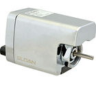 Sloan EBV-500A Polished Chrome Single Flush Side Mount EBV-500-A-6