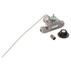Blodgett BL4607 Thermostat Kit FDTH