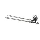 Traulsen 3296002100 Defrost Heater 750W 115V