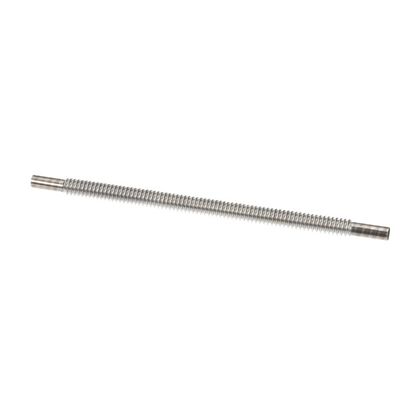 Star 2K-Z4921 Flex Tube