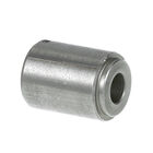 APW 85220 Butter Roller Drive Bushing 3/4" DIA X 1" Long