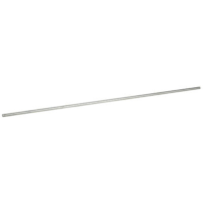 Champion 108250 Curtain Rod  5/16" X 24-5/8"