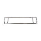 Dean 803-0028 Fryer Basket Hanger 12-3/4" LONG 12-5/16" Screw CTRS
