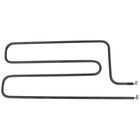 Star Mfg WS-66681 120V Warmer Element W/ Screws, 8-1/2" X 17-1/2"