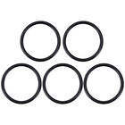 Frymaster FM816-0012 5 Pack Pump O-Ring