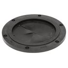 In-Sink-Erator 11342 Mounting Gasket