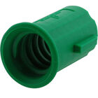 Unger Enterprises Inc Usa FWAI0 Insert,ACME