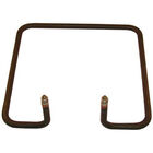 Hobart 410778-00003 Range Heating Element 1200W 240V