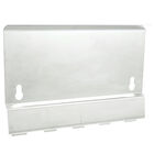 Pitco PTA1107004-C Basket Hanger 19-1/2" X 12-3/4"