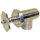 Southbend 1166495 Kettle Faucet