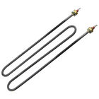 Intermetro RPC13-200 Holding Cabinet Water Heating Element