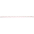 Blickman 3774 Mounting Gasket Plate Horizontal