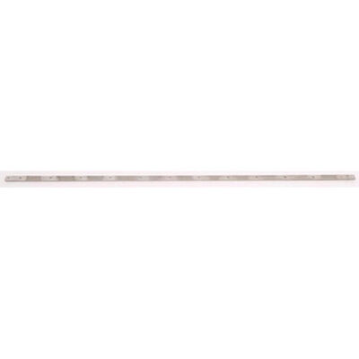Blickman 3774 Mounting Gasket Plate Horizontal