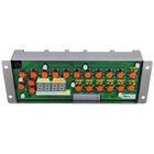 Alto-Shaam CC-34063 Oven Control Assembly