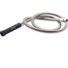 Component Hardware Group CHGKC50Y004-60 Pre Rinse Hose 60"