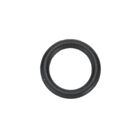 Prince Castle 625-324S O-Ring 5/16" ID X 1/16" Width