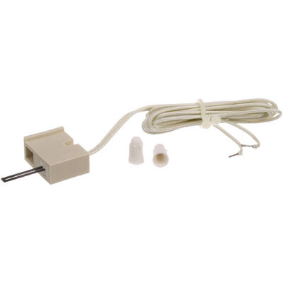 Southbend 4440385 Ignitor