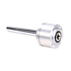 Berkel 01-40827A-067-1 Slicer Pulley Assembly New 827A