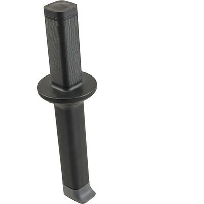 Kitchen Aid KSBC9FT Food Tamper 7"